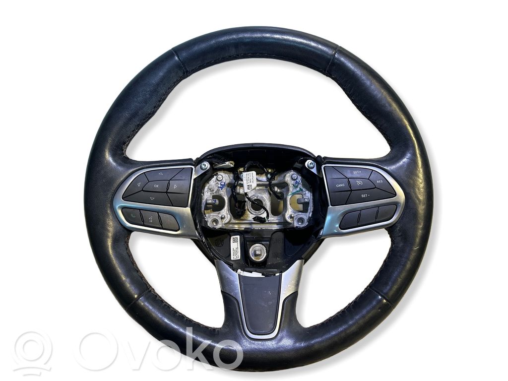 Volant   6MJ841X9AA,55079457AA,34262306B