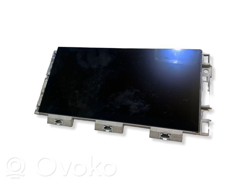 Screen/display/small screen   82A919620A,QA00060D