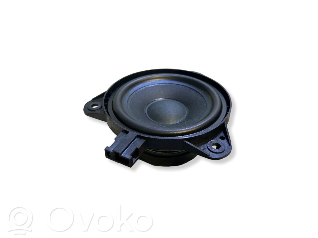 Panel speaker   82A035709A,00442,20231021