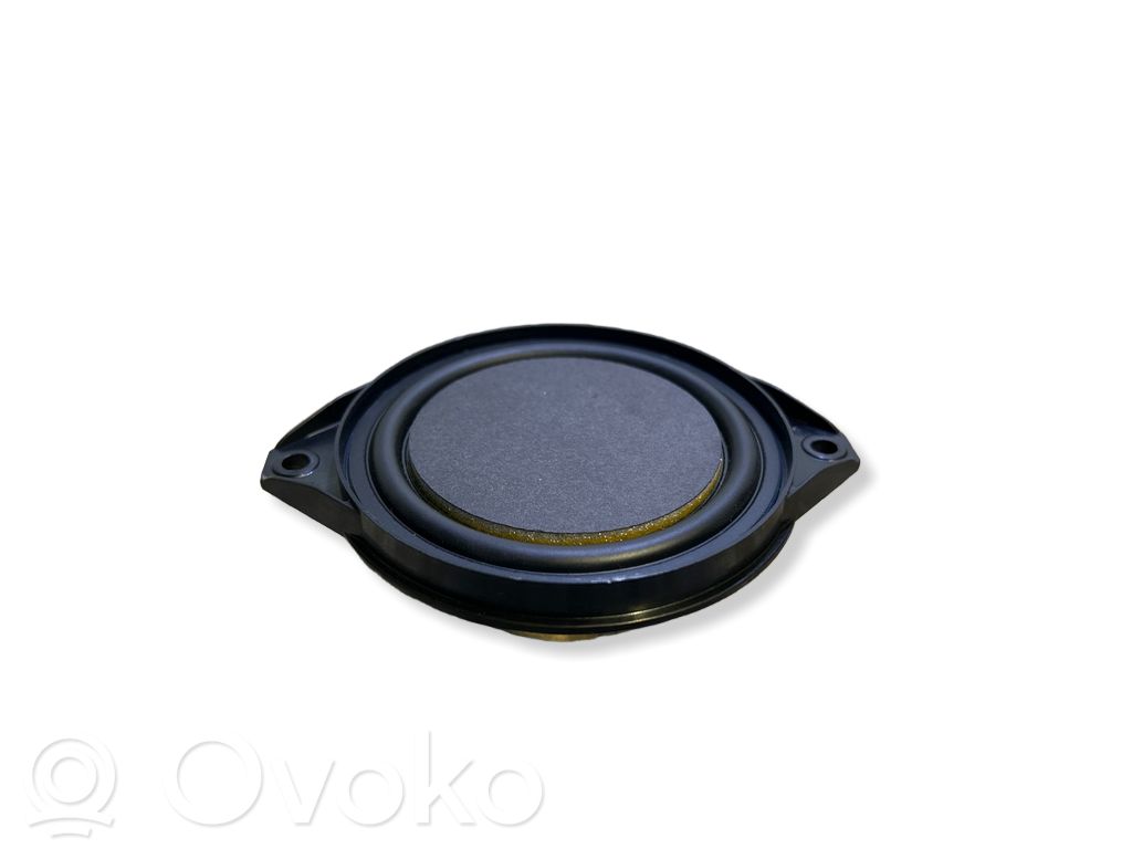 Audi A1 Front door speaker 