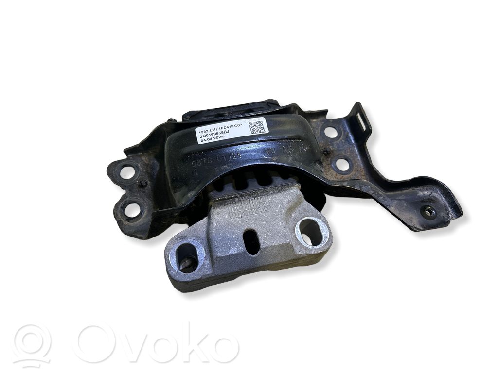 Variklio pagalvė   2Q0199555BJ,962NME1ND41KCG,04042024