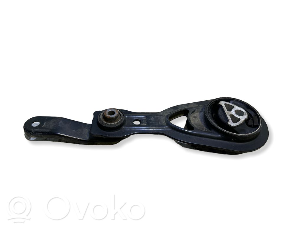 Engine mount bracket   2Q0199851AL,DHR1884923,16012024
