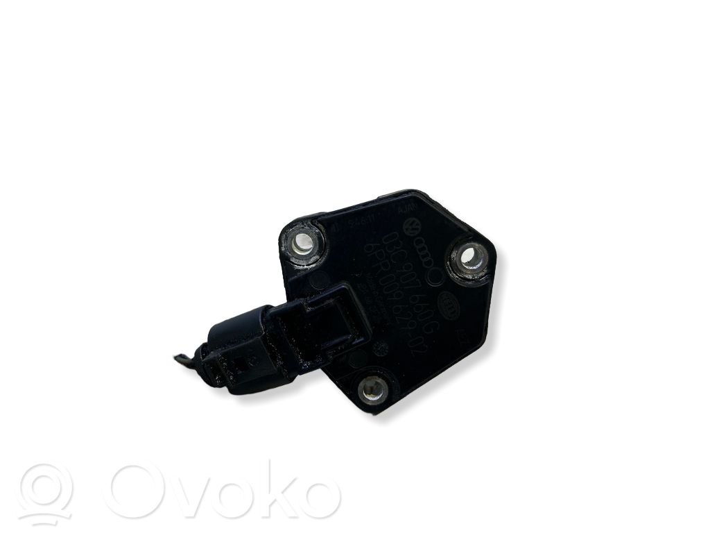 Oil level sensor   03C907660C,6PR009629