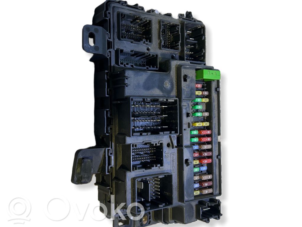 Sulakerasiasarja   GK2T15604,J38AA,A2C755705020000