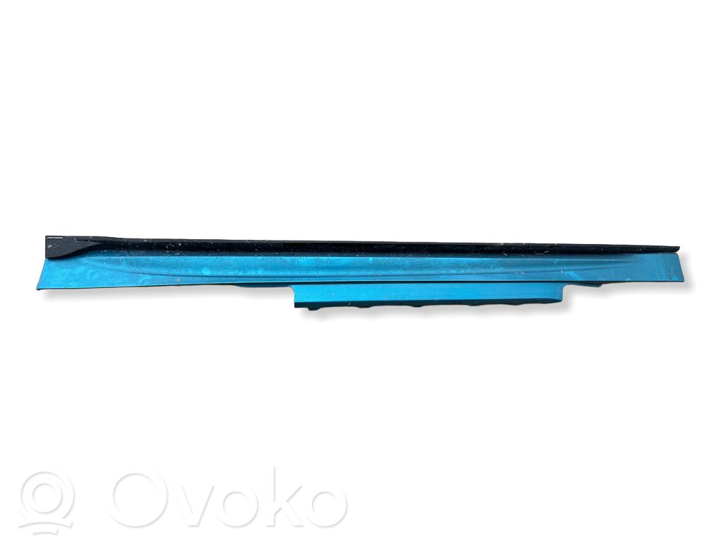 BMW 4 F32 F33 Próg 