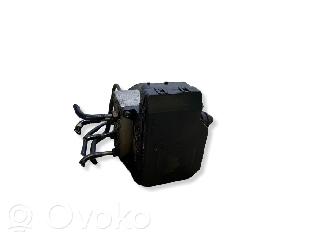 ABS Blokas   CB01437AZ,0101617138,AC04500160