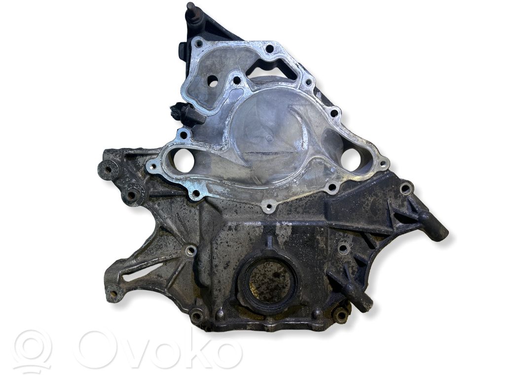 Kita variklio detalė   68416971AA