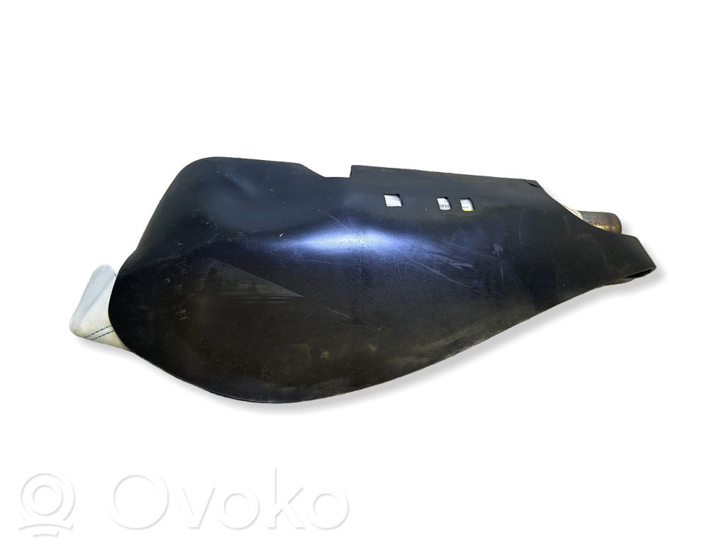 Poduszka powietrzna Airbag fotela   P68243592AB,TCR5L1597A0137