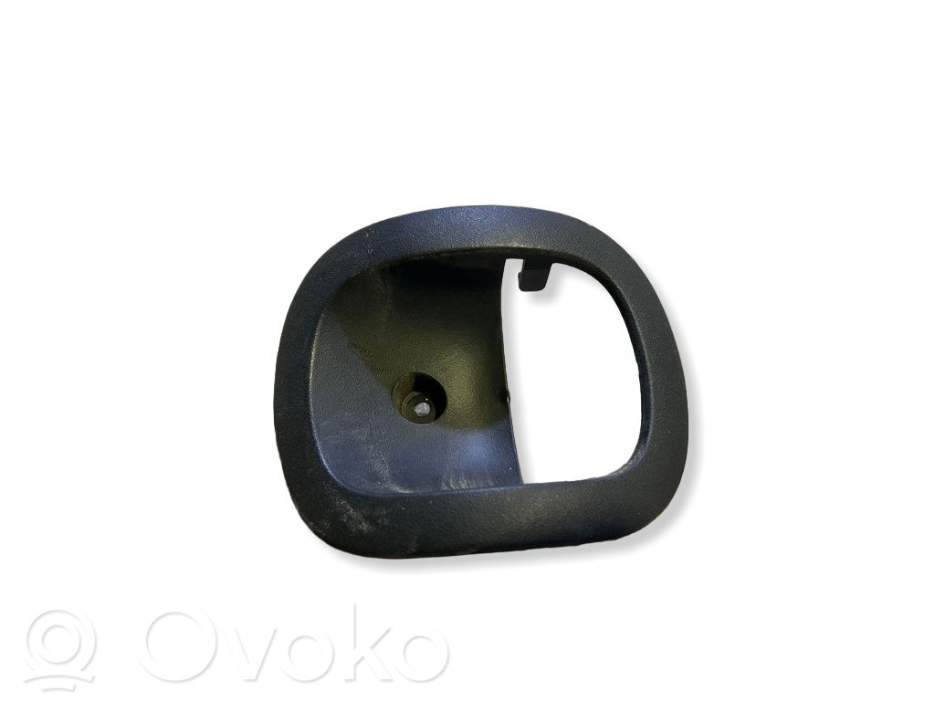 Sedynės apdaila   8233G