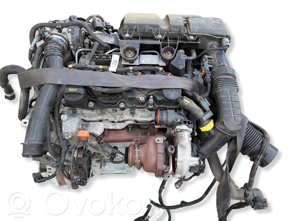 Motor   YH01,DV5RC,9842759880
