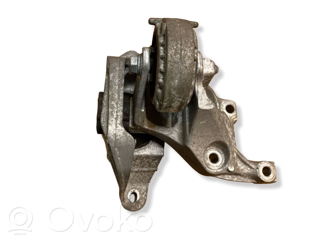 Peugeot Expert Dzinēja spilvens 