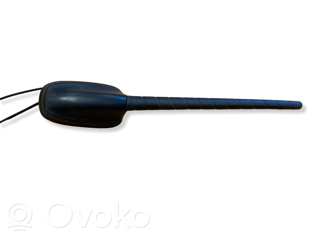 Opel Combo E Antenne radio 