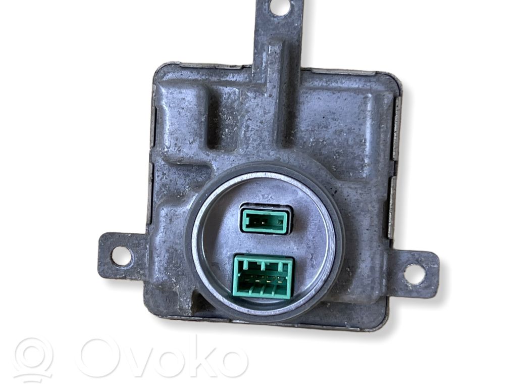Moduł poziomowanie świateł Xenon   8K0941597F,2000H25W,00872275,W003T22171