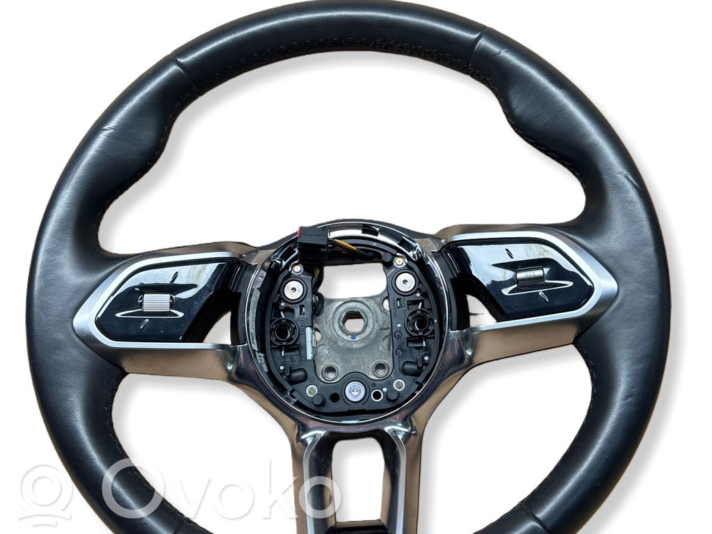 Ohjauspyörä   310084999941AF,0060038123