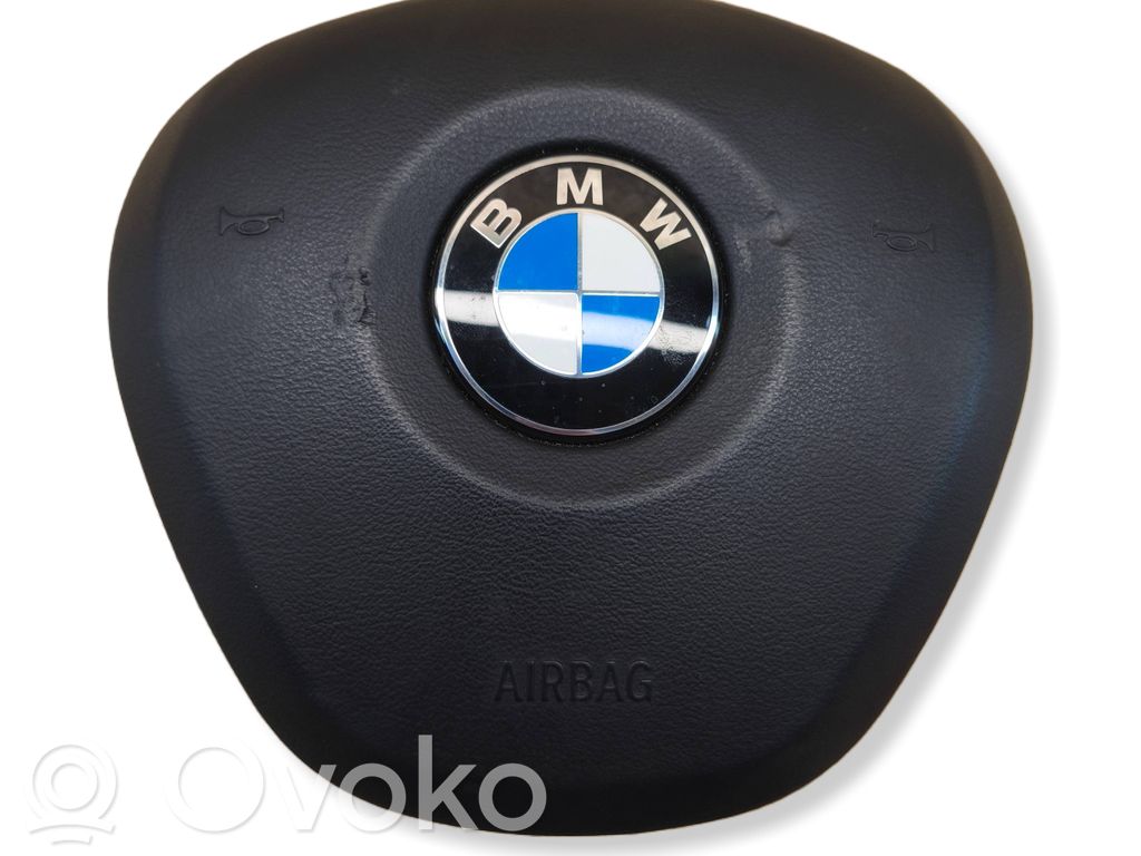 Poduszka powietrzna Airbag kierownicy   33699238901,310118999AVXAD,18B1600P0229