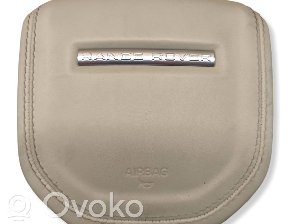 Poduszka powietrzna Airbag kierownicy   0589P1000148,9815046,307855499X98J