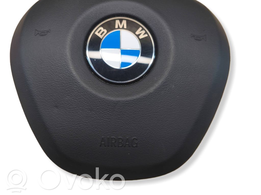 Poduszka powietrzna Airbag kierownicy   33793071105,0589P1000966,TKDABA082