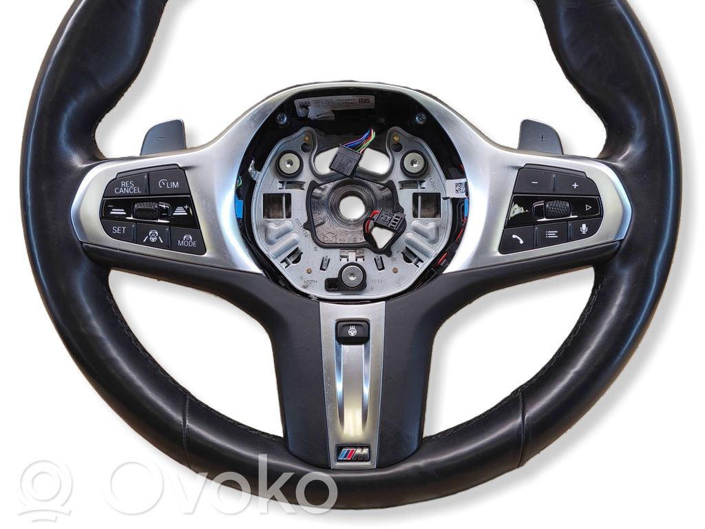 Kierownica   32308746693,557606
