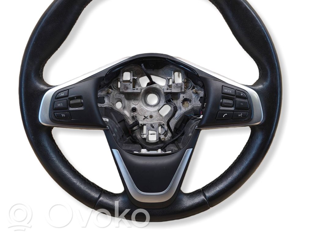 Kierownica   32306860358,66959,544202