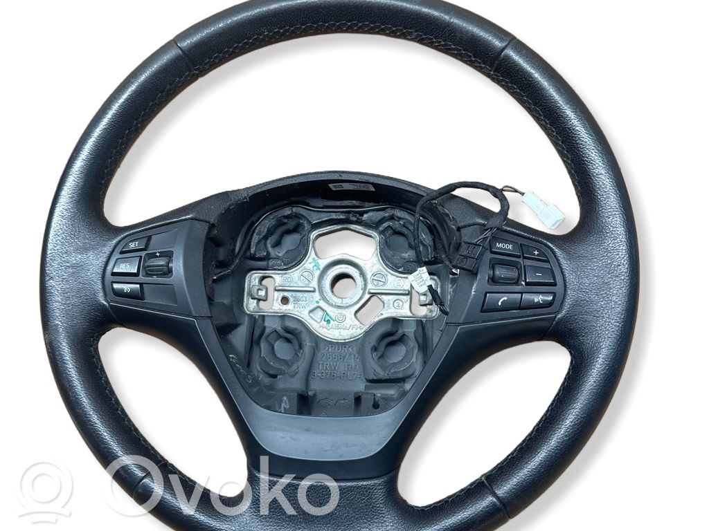 BMW 1 F20 F21 Stūre 