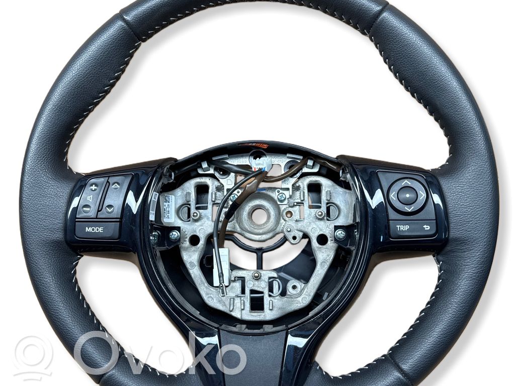 Kierownica   3067440,451000D49024,0060030355,310374599BM