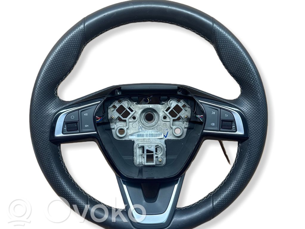 XPeng G3 Ohjauspyörä 