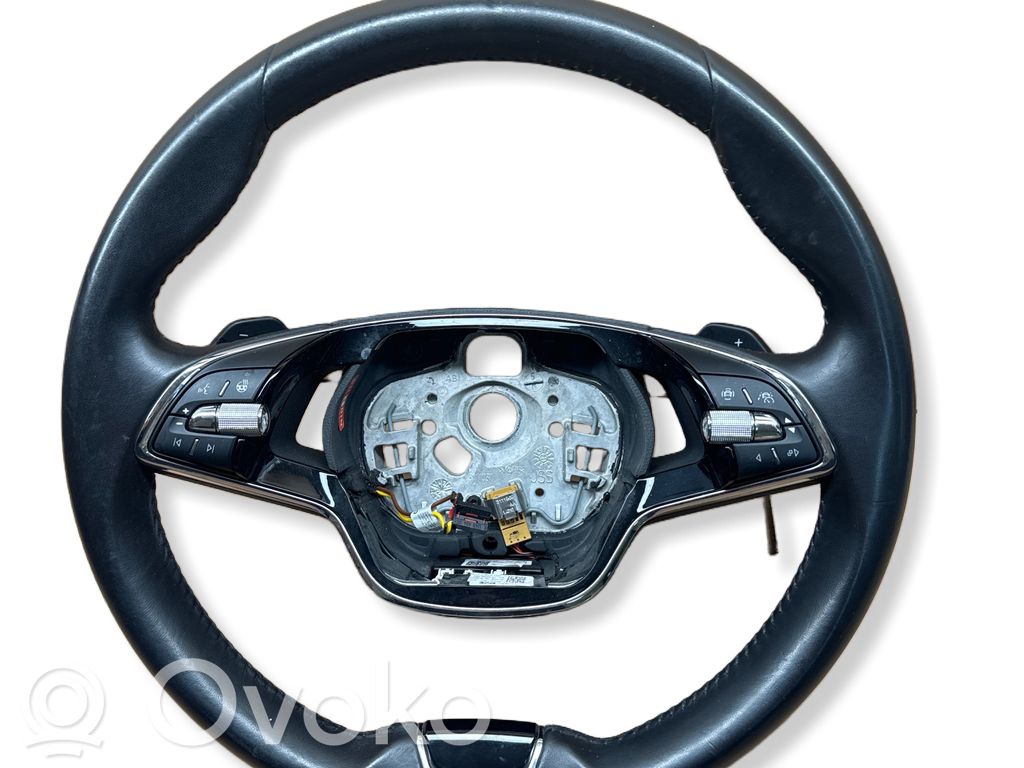 Kierownica   5E3419093AT,60028648,313362799340