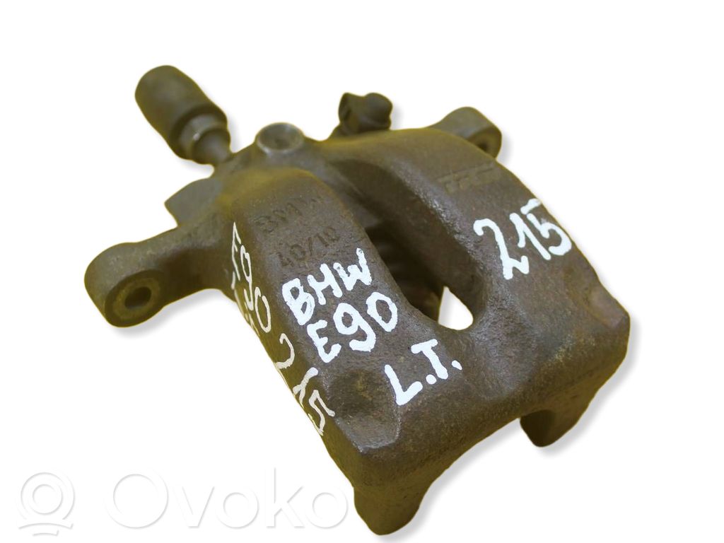 Galinis suportas   1055B