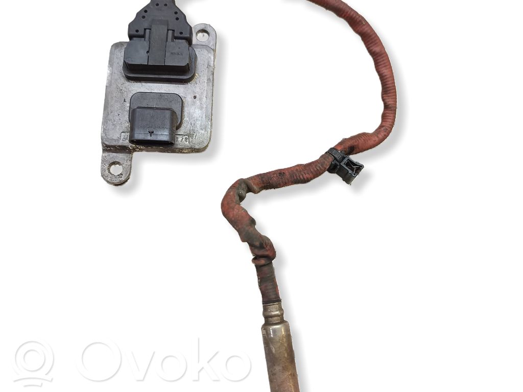 Sonda lambda   8518789,5WK96697A,13091208430
