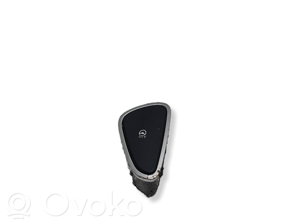 Opel Adam Other switches/knobs/shifts 