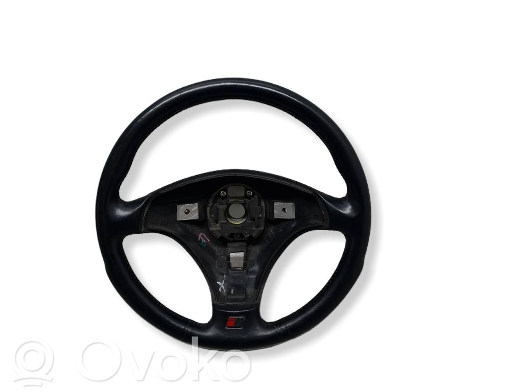 Audi TT Mk1 Stūre 