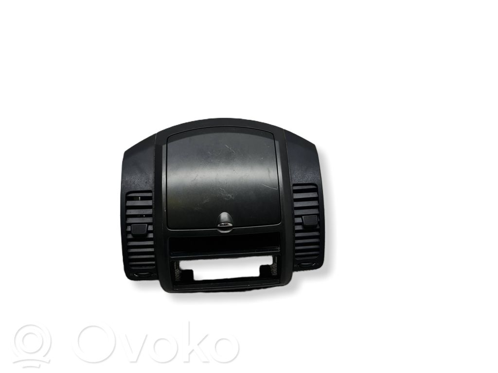 Daiktadėžė   682609U000,P10574