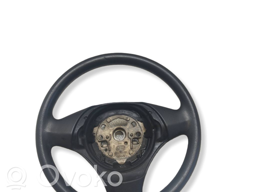BMW 1 E81 E87 Steering wheel 