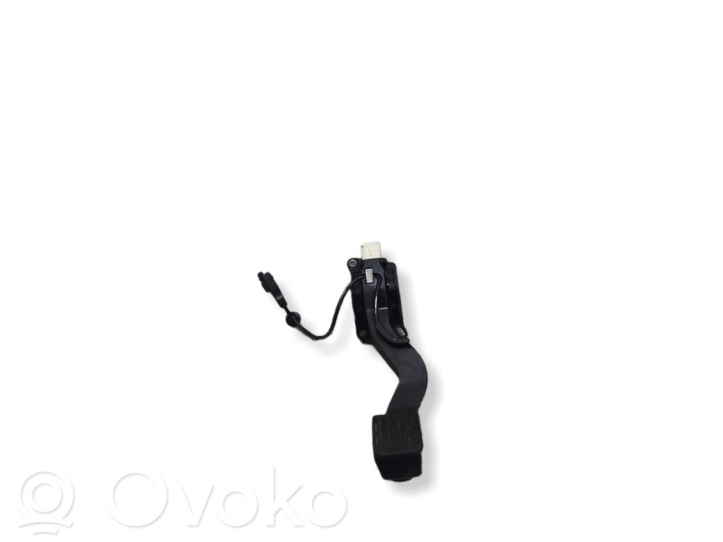 Peugeot 307 Pedală accelerație 