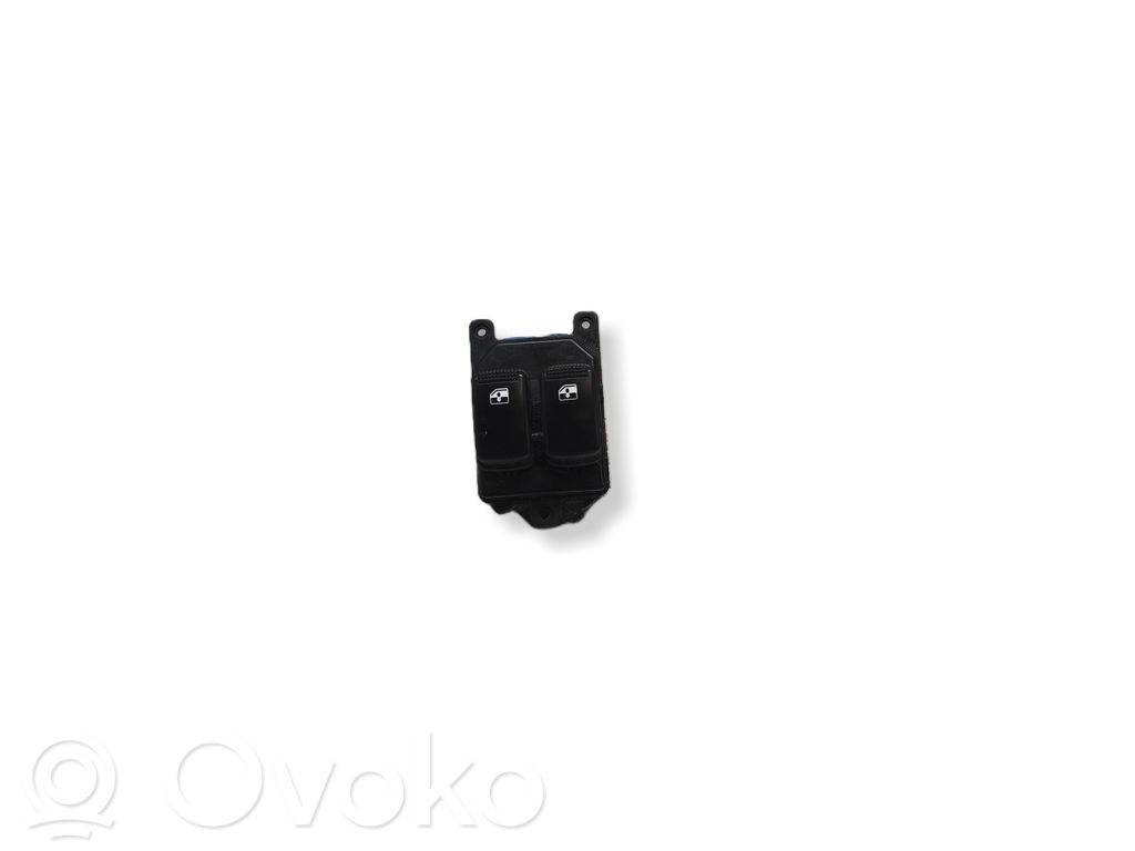 KIA Picanto Electric window control switch 