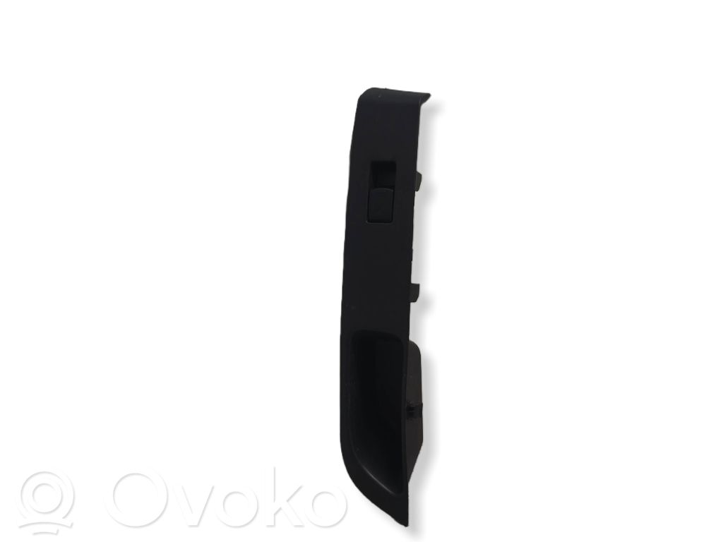 Nissan Micra Electric window control switch 