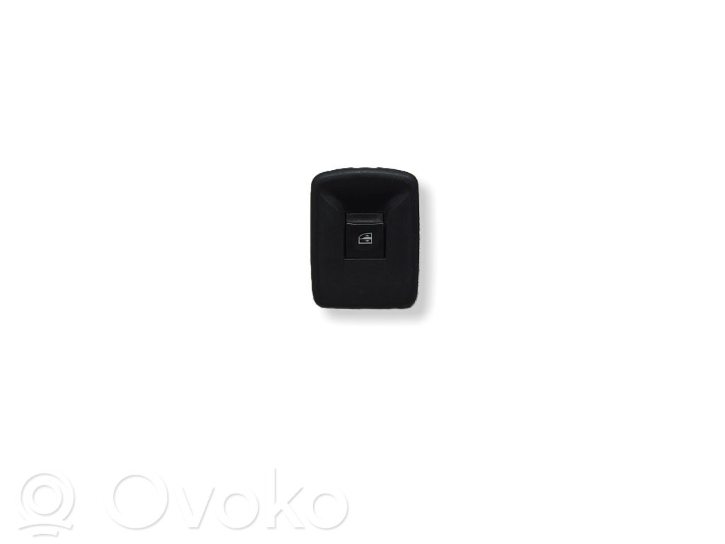 Dacia Logan II Electric window control switch 