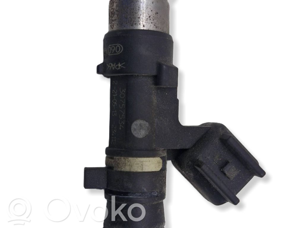 Inyector de combustible   30757534,80962
