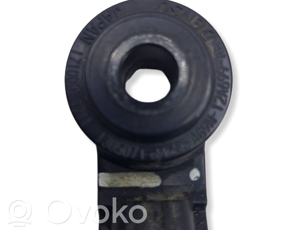 Volvo S60 Klopfsensor 