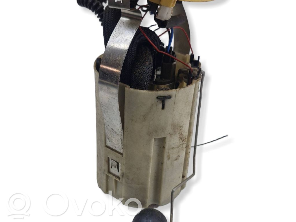 Volvo XC90 In-tank fuel pump 