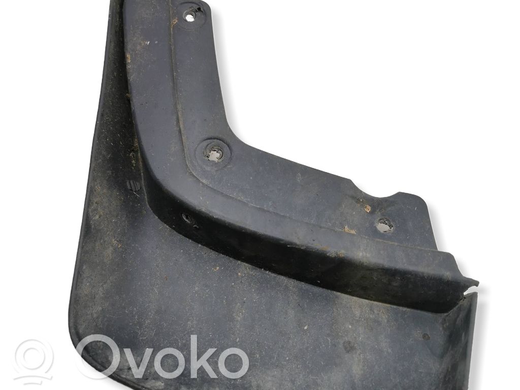 Volvo XC90 Rear mudguard 