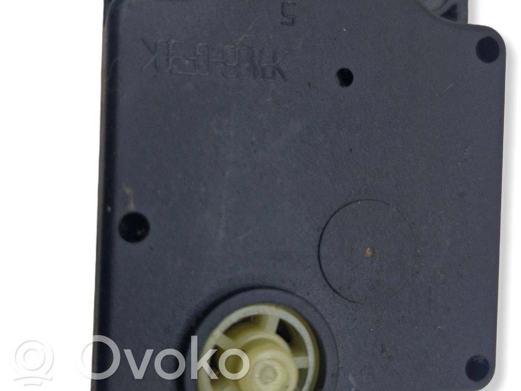 Volvo XC90 Air flap motor/actuator 