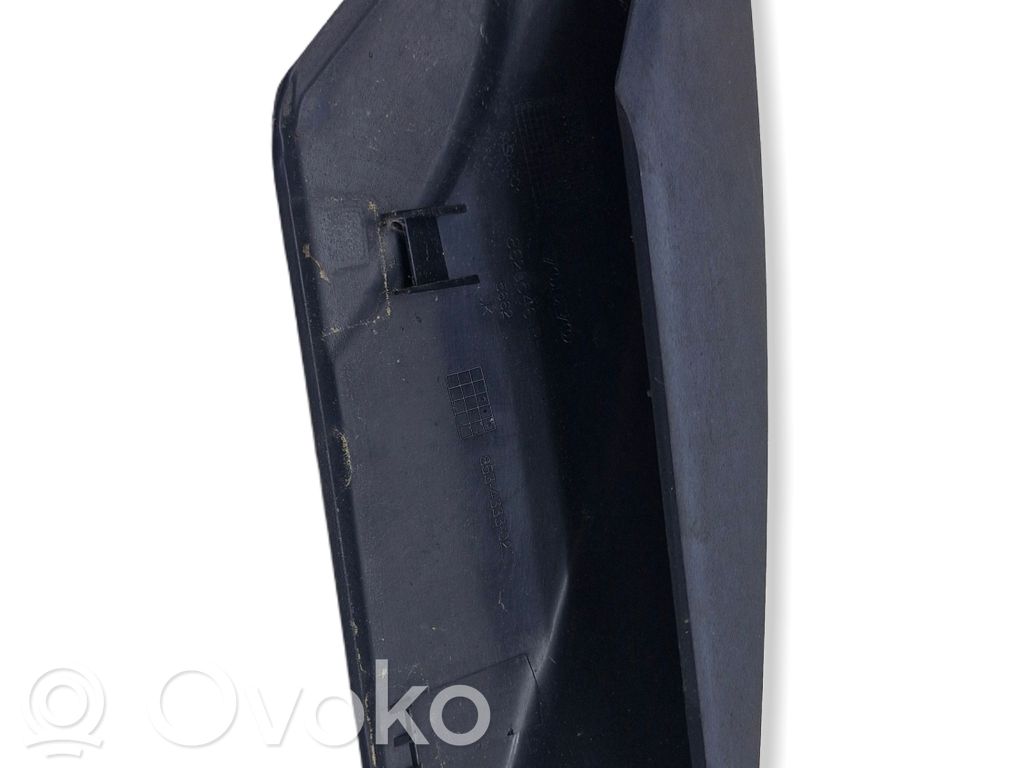 Kattokisko   8620546