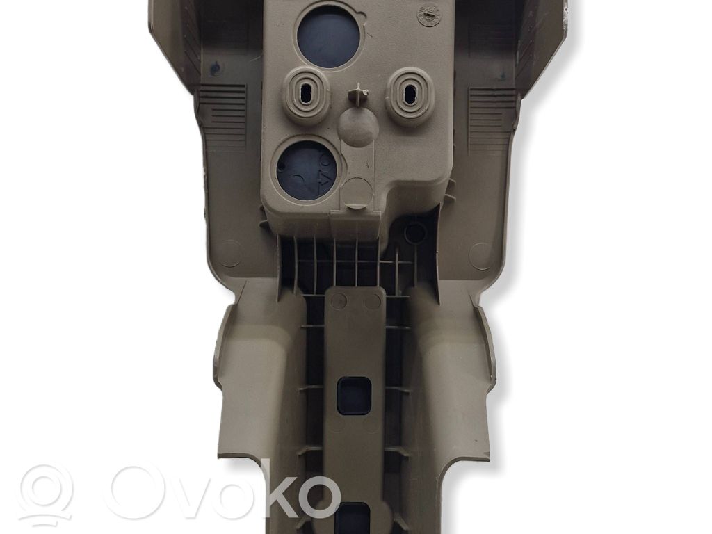 Volvo XC90 Glove box central console 