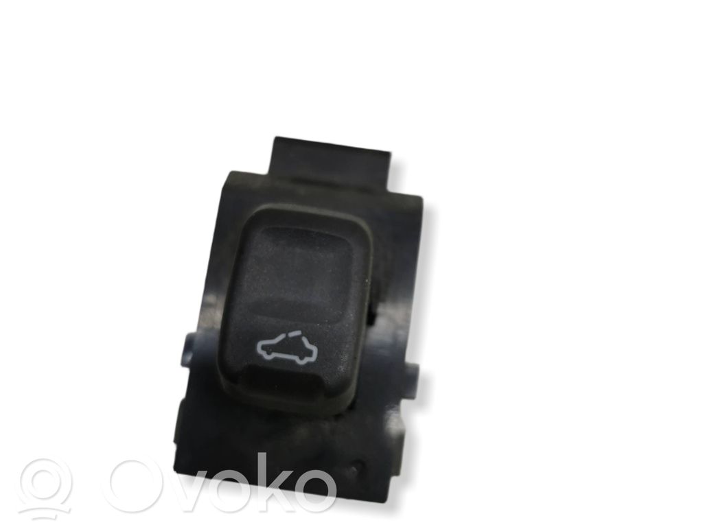 Volvo XC90 Interruptor del techo solar 