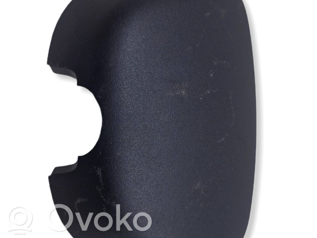 Volvo V40 Wykończenie lusterka wstecznego 