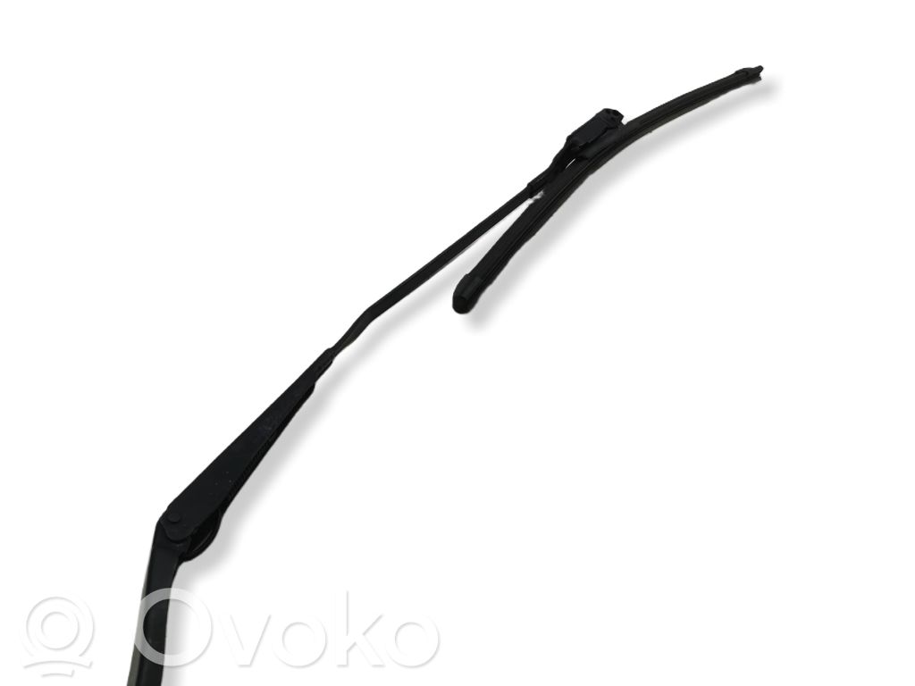 Volvo V40 Wischerarm vorne 