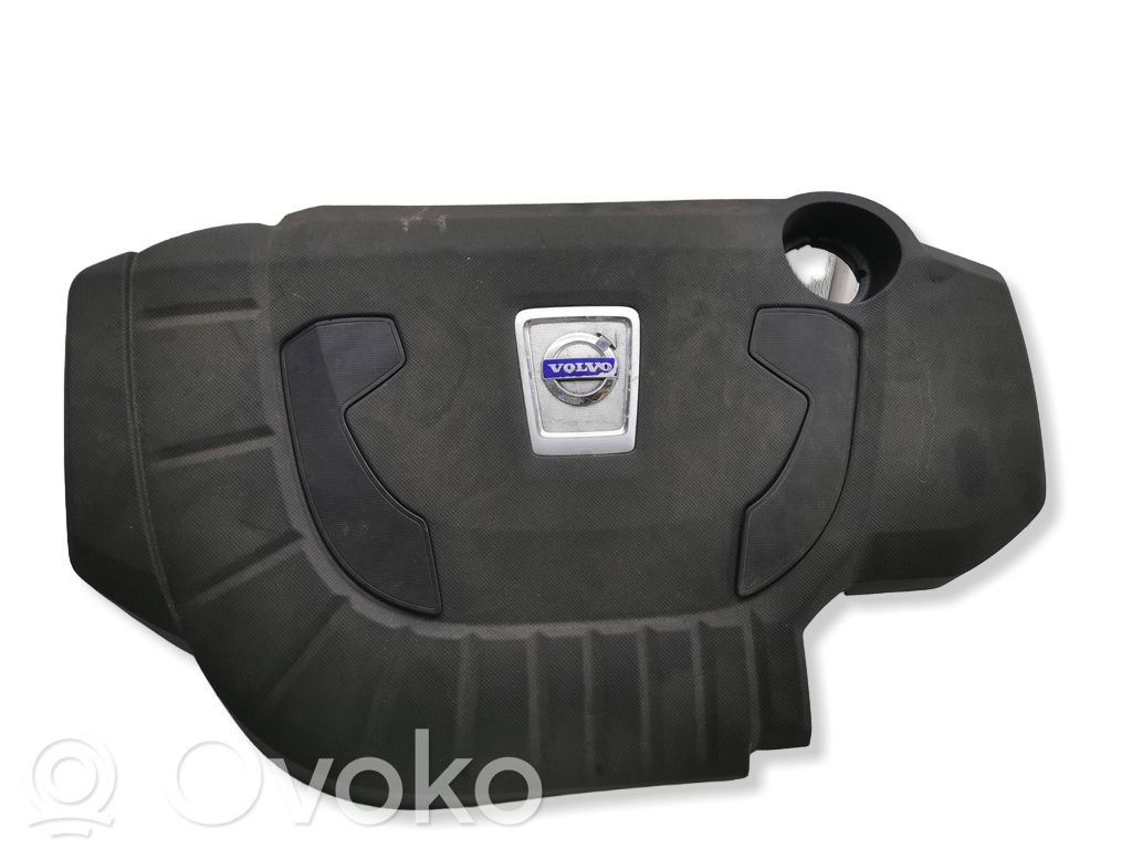 Volvo V40 Capac protecție motor 