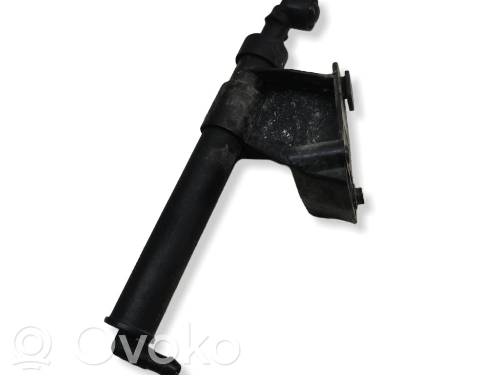 Dysza spryskiwacza lampy przedniej   31294102