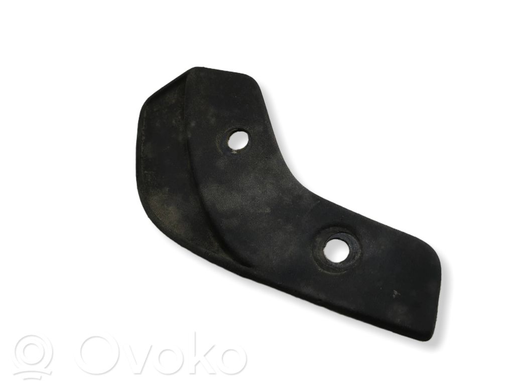 Front mudguard   31353521